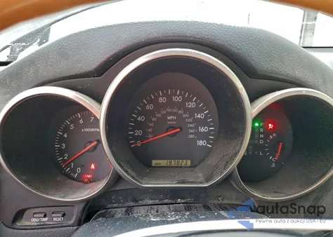 2002 Lexus Sc 430 z USA, uszkodzony, nr VIN JTHFN48YX20010226